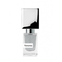 Nasomatto Fantomas Extrait de Parfum /унисекс/ 30 ml - без кутия