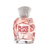 Issey Miyake Pleats Please /дамски/ eau de toilette 100 ml (без кутия, с капачка)