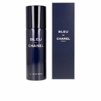 Chanel Bleu de Chanel Мъжки Спрей 150 ml     