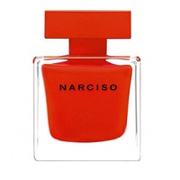 Narciso Rodriguez Narciso Rouge /дамски/ eau de parfum 90 ml (без кутия)