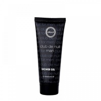 Armaf Club De Nuit Intense душ гел за Мъже 100 ml  