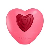 Escada Candy Love Limited Edition /дамски/ eau de toilette 100 ml 2020 - без кутия