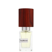 Nasomatto Nudiflorum Extrait de Parfum /унисекс/ 30 ml (без кутия)