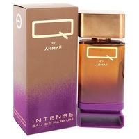 Armaf Q Intense /мъжки/ eau de parfum 100 ml