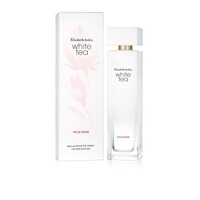 Elizabeth Arden White Tea Wild Rose /дамски/ eau de toilette 100 ml