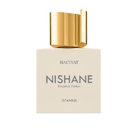 Nishane Hacivat Унисекс Extrait de Parfum 50 ml - без кутия