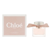 Chloe L'Eau de Chloé Тоалетна вода за Жени 50 ml  