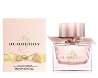 Burberry My Burberry /for women/ eau de parfum 30 ml