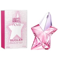 Thierry Mugler ANGEL Nova Дамскa тоалетна вода - EdT 50 ml /2021