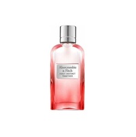 Abercrombie&Fitch	First Instinct Together Парфюмна вода за Жени 50 ml - без кутия /2020