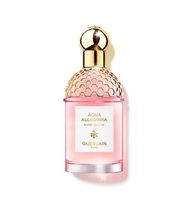 Guerlain Aqua Allegoria Florabloom /дамски/ Тоалетна вода 125 ml - без кутия
