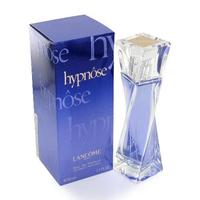 Lancome Hypnose /дамски/ eau de parfum 50 ml 