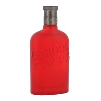 Enrique Iglesias Adrenaline Тоалетна вода за Мъже 100 ml - без кутия