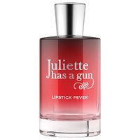 Juliette Has a Gun Lipstick Fever Парфюмна вода за Жени 100 ml - без кутия /2020