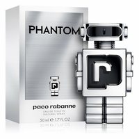 Paco Rabanne Phantom  Тоалетна вода за Мъже EdT 50 ml /2021