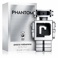 Paco Rabanne Invictus /for men/ eau de toilette 100 ml