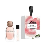 Narciso Rodriguez All of Me /дамски комплект/ Set - EdP 90 ml + EdP 10 ml