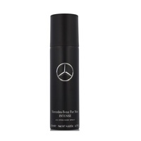 Mercedes - Benz For Men Intense Мъжки Дезодорант Спрей 200 ml  