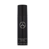 Mercedez-Benz /for men/ Дезодорант Deodorant Spray 150 ml