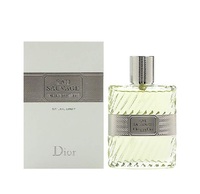 Dior Homme Sport /for men/ 100 ml eau de toilette (flacon)