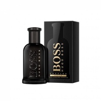 Hugo Boss Boss Bottled Парфюм за Мъже 50 ml /2022