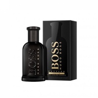 Hugo Boss Boss The Scent /for men/ eau de toilette 100 ml