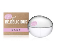 Donna Karan Be Delicious /for women/ eau de parfum 100 ml