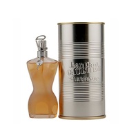 Jean-Paul Gaultier Classique /for women/ eau de toilette 75 ml