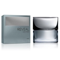 Calvin Klein Reveal Men /мъжки/ eau de toilette 100 ml
