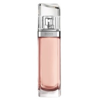 Hugo Boss Boss Ma Vie L'Eau /дамски/ eau de toilette 75 ml (без кутия)