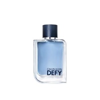 Calvin Klein Defy Тоалетна вода за Мъже 100 ml