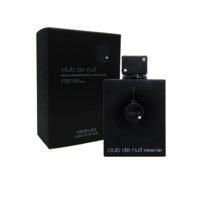 Armaf Club De Nuit Intense /мъжки/ parfum 150 ml