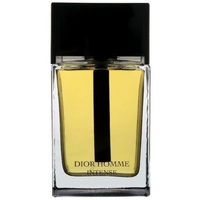 Dior HOMME Intense Парфюмна вода за Мъже 100 ml (без кутия)