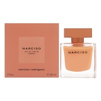 Narciso Rodriguez Narciso Ambree /дамски/ eau de parfum 90 ml 