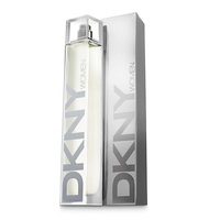 Donna Karan DKNY /дамски/ eau de parfum 100 ml 