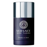 Versace Pour Homme /мъжки/ deo stick 75 ml