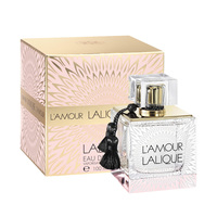 Lalique L'Amour /дамски/ eau de parfum 100 ml