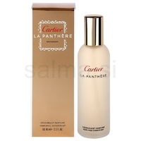 Cartier La Panthere /дамски/ Дезодорант Deodorant Spray 100 ml