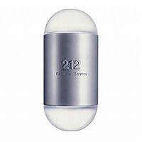 Carolina Herrera 212 /дамски/ eau de toilette 100 ml (без кутия) 