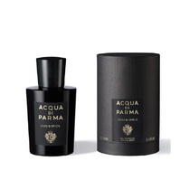 Acqua di Parma Signatures Oud&Spice /унисекс/ парфюмна вода 100 ml