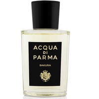 Acqua di Parma Signatures Sakura /унисекс/ eau de parfum 100 ml (без кутия)