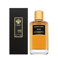 Mancera Amore Caffé Парфюмна вода Унисекс 120 ml 