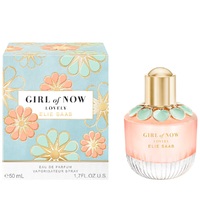 Elie Saab Girl Of Now Lovely Парфюмна вода за Жени 50 ml /2022