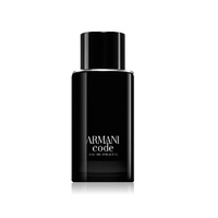 Armani Code /for men/ eau de toilette 75 ml (flacon)