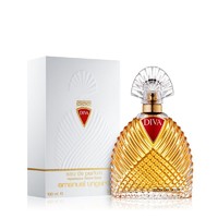 Ungaro Diva /дамски/ eau de parfum 50 ml