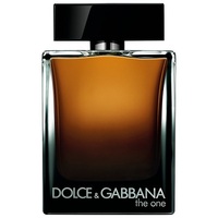 Dolce & Gabbana The One /for men/ eau de parfum 100 ml (flacon)