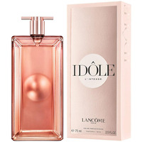 Lancome Idole L'Intense /дамски/ eau de parfum 75 ml 