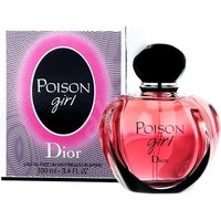 Dior Poison Girl /дамски/ eau de parfum 50 ml