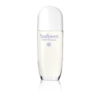 Elizabeth Arden Sunflowers Sunlit Showers Тоалетна вода за Жени 100 ml /2019 - без кутия