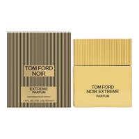 Tom Ford Noir Extreme /мъжки/ parfum 50 ml 
